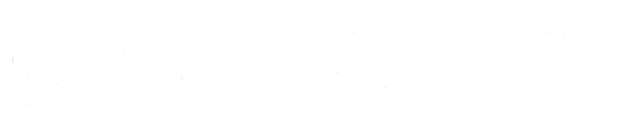 Mercury